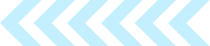 Biểu tượng dự đoán thị trường crypto