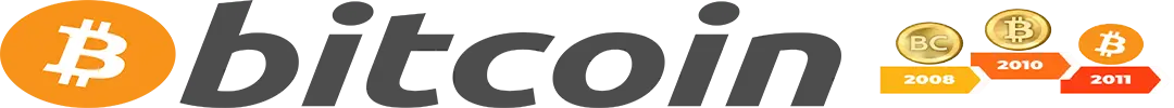 Footer blockchain