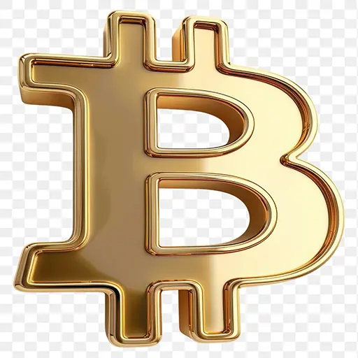 cup-vietnam-blockchain