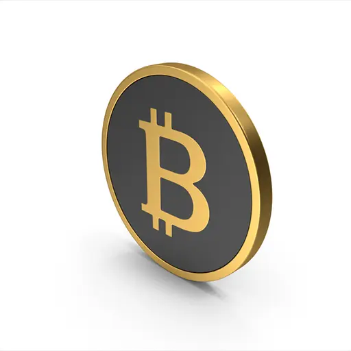 cup-altcoin-2021