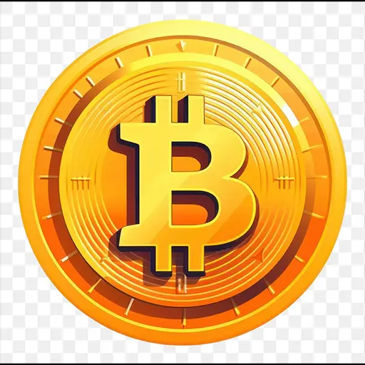 cup-bitcoin-2021
