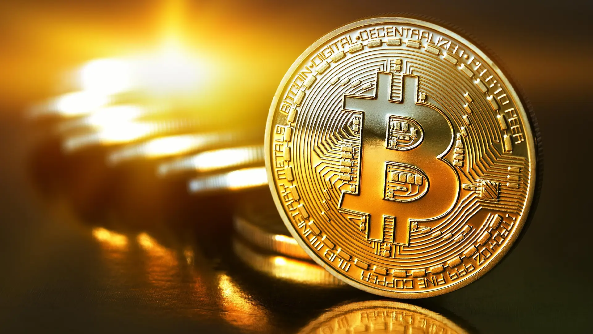 video-bitcoin1