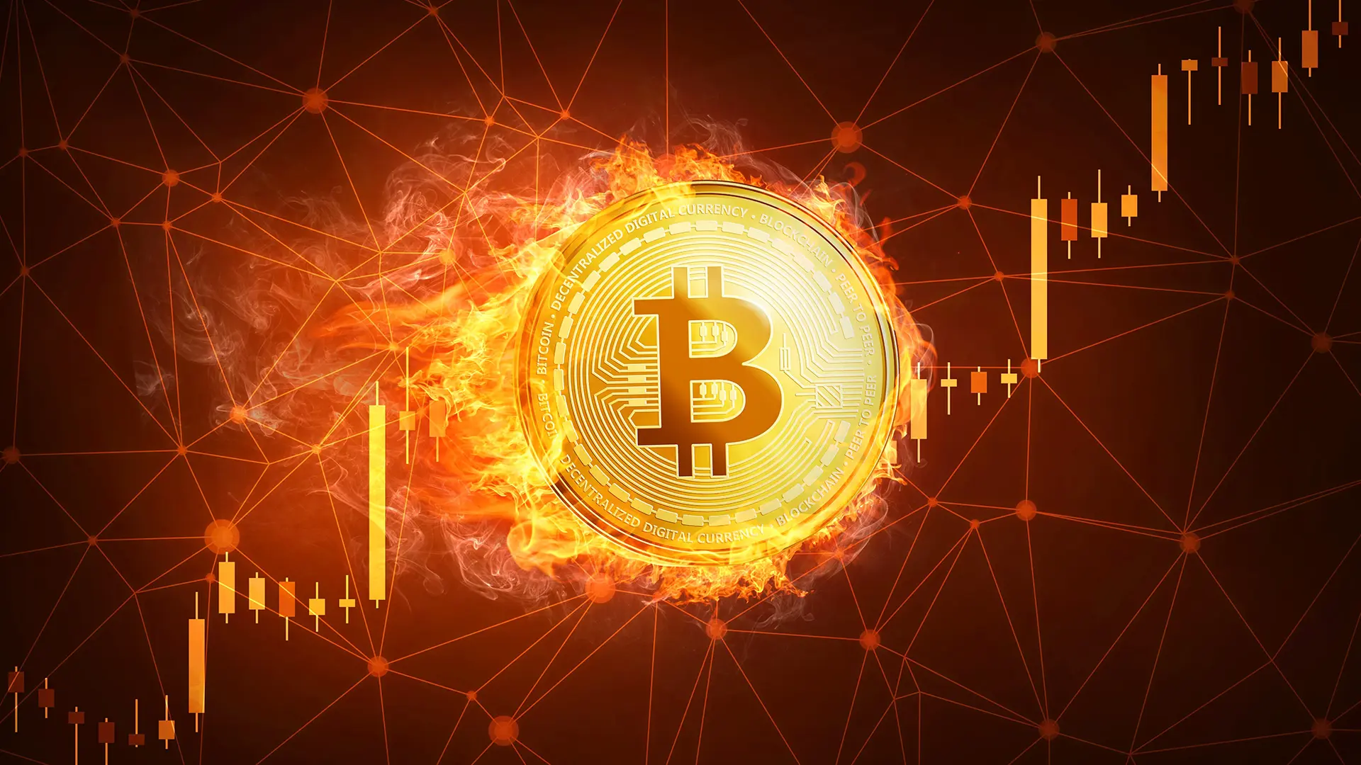 video-bitcoin2