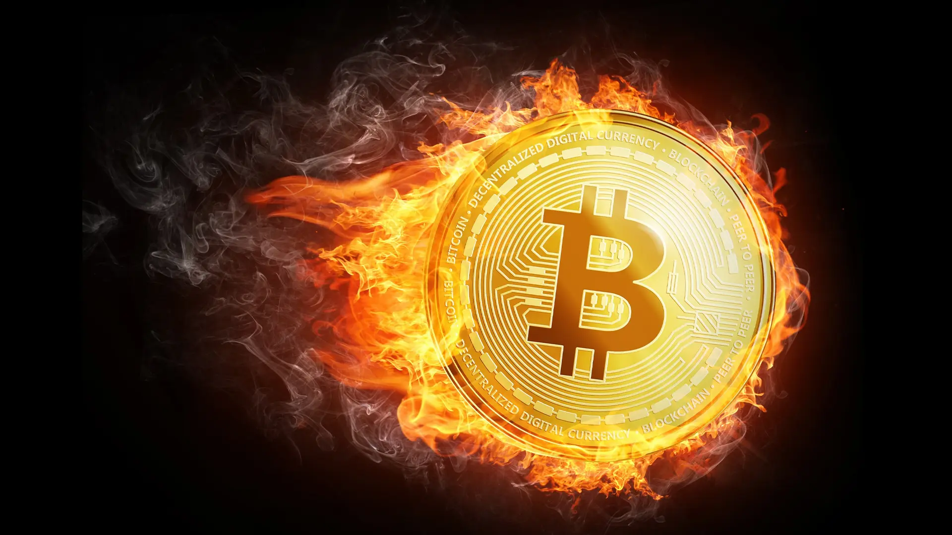 video-bitcoin3